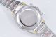 CLEAN Factory Rolex Daytona 1-1 Best Clean 4130 904L Ss Case MOP Dial Watch 40mm (6)_th.jpg